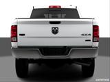  Low/wide rear photo